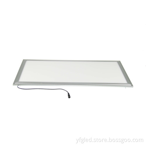 30*60 Worklight White LED Light Panel